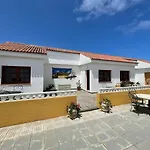 Hotel Tenerife Paradise 07 - Rural Fsj *