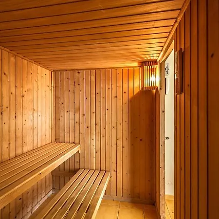 Tenerife Paradise 07 - Rural Fsj * San Juan de la Rambla