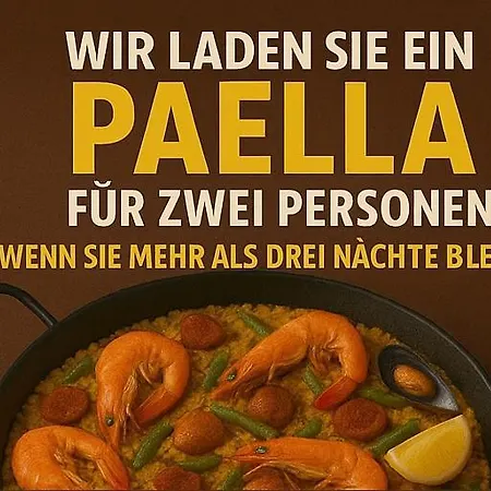 Tenerife Paradise 07 - Rural Fsj