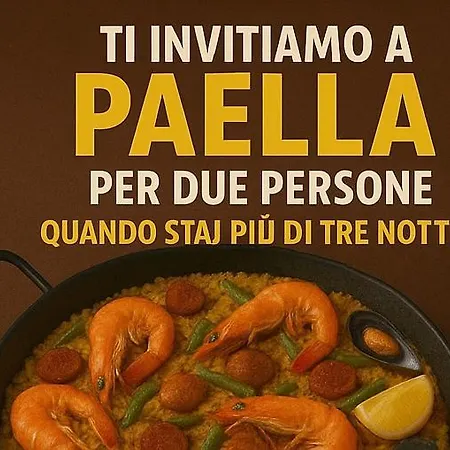 Отель Tenerife Paradise 07 - Rural Fsj Сан-Хуан-де-ла-Рамбла