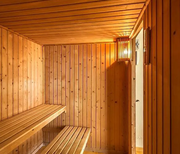 Tenerife Paradise 07 - Rural Fsj * San Juan de la Rambla